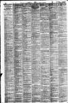 Hackney and Kingsland Gazette Monday 01 November 1880 Page 2