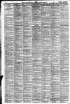 Hackney and Kingsland Gazette Monday 29 November 1880 Page 2