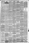 Hackney and Kingsland Gazette Monday 29 November 1880 Page 3