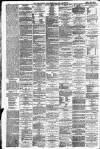 Hackney and Kingsland Gazette Monday 29 November 1880 Page 4