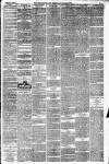 Hackney and Kingsland Gazette Wednesday 01 December 1880 Page 3