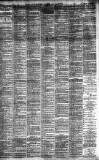 Hackney and Kingsland Gazette Monday 03 January 1881 Page 2