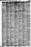 Hackney and Kingsland Gazette Wednesday 05 January 1881 Page 2