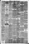 Hackney and Kingsland Gazette Wednesday 05 January 1881 Page 3