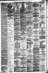 Hackney and Kingsland Gazette Wednesday 05 January 1881 Page 4