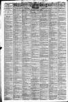 Hackney and Kingsland Gazette Friday 01 April 1881 Page 2