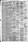 Hackney and Kingsland Gazette Friday 01 April 1881 Page 4