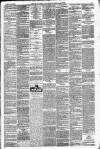 Hackney and Kingsland Gazette Friday 08 April 1881 Page 3