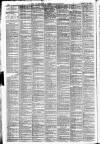 Hackney and Kingsland Gazette Friday 29 April 1881 Page 2