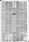 Hackney and Kingsland Gazette Friday 29 April 1881 Page 3