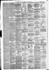 Hackney and Kingsland Gazette Friday 29 April 1881 Page 4