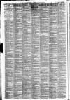 Hackney and Kingsland Gazette Monday 02 May 1881 Page 2