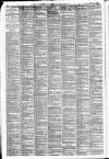 Hackney and Kingsland Gazette Friday 27 May 1881 Page 2