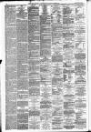 Hackney and Kingsland Gazette Friday 27 May 1881 Page 4