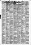 Hackney and Kingsland Gazette Friday 10 June 1881 Page 2