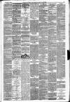 Hackney and Kingsland Gazette Friday 10 June 1881 Page 3