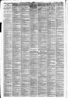 Hackney and Kingsland Gazette Monday 13 June 1881 Page 2