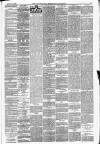 Hackney and Kingsland Gazette Monday 13 June 1881 Page 3