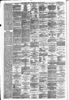 Hackney and Kingsland Gazette Monday 13 June 1881 Page 4
