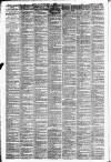 Hackney and Kingsland Gazette Friday 17 June 1881 Page 2