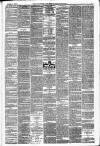 Hackney and Kingsland Gazette Friday 17 June 1881 Page 3