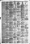 Hackney and Kingsland Gazette Friday 17 June 1881 Page 4