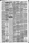 Hackney and Kingsland Gazette Friday 01 July 1881 Page 3