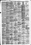 Hackney and Kingsland Gazette Friday 01 July 1881 Page 4