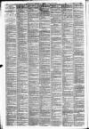 Hackney and Kingsland Gazette Friday 15 July 1881 Page 2
