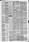 Hackney and Kingsland Gazette Friday 15 July 1881 Page 3