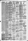 Hackney and Kingsland Gazette Friday 15 July 1881 Page 4