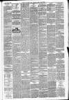 Hackney and Kingsland Gazette Friday 29 July 1881 Page 3