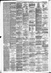 Hackney and Kingsland Gazette Friday 29 July 1881 Page 4