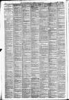 Hackney and Kingsland Gazette Friday 19 August 1881 Page 2