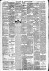 Hackney and Kingsland Gazette Friday 19 August 1881 Page 3