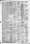 Hackney and Kingsland Gazette Friday 19 August 1881 Page 4