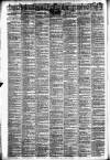 Hackney and Kingsland Gazette Wednesday 05 October 1881 Page 2