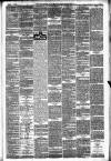 Hackney and Kingsland Gazette Wednesday 05 October 1881 Page 3