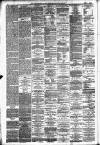 Hackney and Kingsland Gazette Wednesday 05 October 1881 Page 4