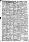 Hackney and Kingsland Gazette Friday 11 November 1881 Page 2