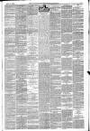 Hackney and Kingsland Gazette Friday 11 November 1881 Page 3