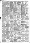 Hackney and Kingsland Gazette Friday 11 November 1881 Page 4
