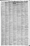 Hackney and Kingsland Gazette Friday 18 November 1881 Page 2