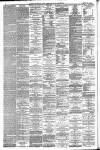 Hackney and Kingsland Gazette Friday 18 November 1881 Page 4