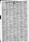 Hackney and Kingsland Gazette Friday 02 December 1881 Page 2