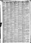 Hackney and Kingsland Gazette Monday 02 January 1882 Page 2