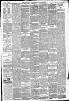 Hackney and Kingsland Gazette Monday 02 January 1882 Page 3
