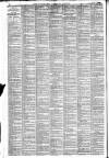 Hackney and Kingsland Gazette Wednesday 04 January 1882 Page 2