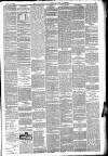 Hackney and Kingsland Gazette Wednesday 04 January 1882 Page 3