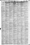 Hackney and Kingsland Gazette Wednesday 25 January 1882 Page 2